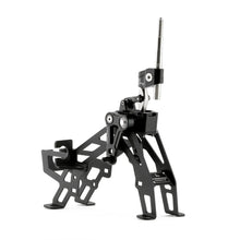 Load image into Gallery viewer, HYBRID RACING ADJUSTABLE SHORT SHIFTER ASSEMBLY (16-21 CIVIC) - Premium  from Precision1parts.com - Just $408.49! Shop now at Precision1parts.com