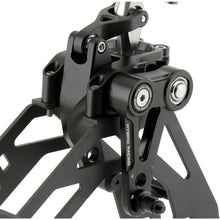 Load image into Gallery viewer, HYBRID RACING ADJUSTABLE SHORT SHIFTER ASSEMBLY (16-21 CIVIC) - Premium  from Precision1parts.com - Just $408.49! Shop now at Precision1parts.com