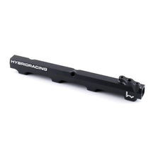 Load image into Gallery viewer, HYBRID RACING HIGH-FLOW FUEL RAIL (B-SERIES / UNIVERSAL) - Premium  from Precision1parts.com - Just $174.79! Shop now at Precision1parts.com