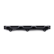 Load image into Gallery viewer, HYBRID RACING HIGH-FLOW FUEL RAIL (B-SERIES / UNIVERSAL) - Premium  from Precision1parts.com - Just $174.79! Shop now at Precision1parts.com