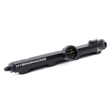 Load image into Gallery viewer, HYBRID RACING HIGH-FLOW FUEL RAIL (B-SERIES / UNIVERSAL) - Premium  from Precision1parts.com - Just $174.79! Shop now at Precision1parts.com