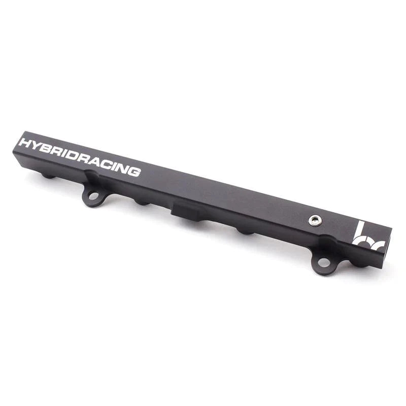 HYBRID RACING K-SERIES FUEL RAIL & FITTINGS - Premium  from Precision1parts.com - Just $174.79! Shop now at Precision1parts.com