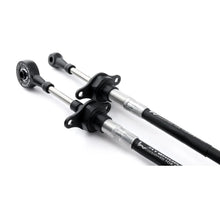 Load image into Gallery viewer, HYBRID RACING PERFORMANCE SHIFTER CABLES (04-08 TSX &amp; 03-07 ACCORD) - Premium  from Precision1parts.com - Just $378.09! Shop now at Precision1parts.com