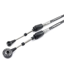 Load image into Gallery viewer, HYBRID RACING PERFORMANCE SHIFTER CABLES (K20A/A2/A3/Z1 TRANS K-SWAP) - Premium  from Precision1parts.com - Just $378.09! Shop now at Precision1parts.com