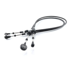 Load image into Gallery viewer, HYBRID RACING PERFORMANCE SHIFTER CABLES (TSX SHIFTER -Z4/Z7 TRANS K-SWAP) - Premium  from Precision1parts.com - Just $378.09! Shop now at Precision1parts.com