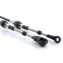 Load image into Gallery viewer, HYBRID RACING PERFORMANCE SHIFTER CABLES (TSX SHIFTER -Z4/Z7 TRANS K-SWAP) - Premium  from Precision1parts.com - Just $378.09! Shop now at Precision1parts.com