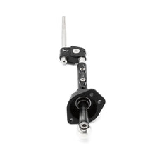 Load image into Gallery viewer, HYBRID RACING SHORT SHIFTER (UNIVERSAL B/D-SERIES) - Premium  from Precision1parts.com - Just $306.84! Shop now at Precision1parts.com