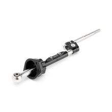 Load image into Gallery viewer, HYBRID RACING SHORT SHIFTER (UNIVERSAL B/D-SERIES) - Premium  from Precision1parts.com - Just $306.84! Shop now at Precision1parts.com