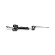 Load image into Gallery viewer, HYBRID RACING SHORT SHIFTER (UNIVERSAL B/D-SERIES) - Premium  from Precision1parts.com - Just $306.84! Shop now at Precision1parts.com