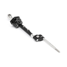 Load image into Gallery viewer, HYBRID RACING SHORT SHIFTER (UNIVERSAL B/D-SERIES) - Premium  from Precision1parts.com - Just $306.84! Shop now at Precision1parts.com