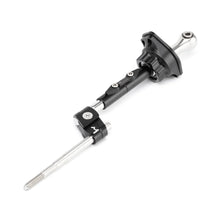 Load image into Gallery viewer, HYBRID RACING SHORT SHIFTER (UNIVERSAL B/D-SERIES) - Premium  from Precision1parts.com - Just $306.84! Shop now at Precision1parts.com