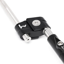 Load image into Gallery viewer, HYBRID RACING SHORT SHIFTER (UNIVERSAL B/D-SERIES) - Premium  from Precision1parts.com - Just $306.84! Shop now at Precision1parts.com