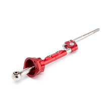 Load image into Gallery viewer, HYBRID RACING SHORT SHIFTER (UNIVERSAL B/D-SERIES) - Precision1parts.com