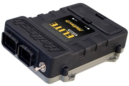 Haltech Elite 1500 ECU - Premium  from Precision1parts.com - Just $1605! Shop now at Precision1parts.com