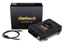 Load image into Gallery viewer, Haltech Elite 1500 ECU - Premium  from Precision1parts.com - Just $1605! Shop now at Precision1parts.com