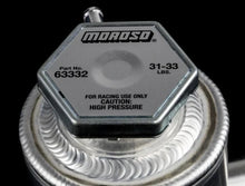 Load image into Gallery viewer, Honda/Acura B-Series RACE Cooling System Fill Pots - Premium  from Precision1parts.com - Just $228.94! Shop now at Precision1parts.com