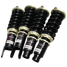 Load image into Gallery viewer, BLOX Racing Drag Pro Series Coilovers - Precision1parts.com