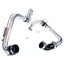 Load image into Gallery viewer, 10th Gen Honda Civic 1.5T Intercooler Charge Piping by MAPerformance - Precision1parts.com