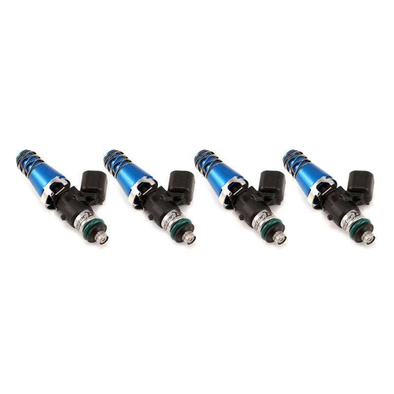 Injector Dynamics ID1050X - Premium  from Precision1parts.com - Just $546! Shop now at Precision1parts.com