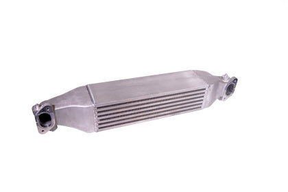 Injen Front Mount Intercooler 2017-2020 Honda Civic Type-R (FK8) - Precision1parts.com