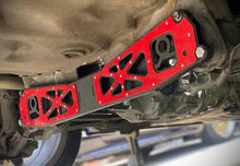 Load image into Gallery viewer, Innovative AWD Rear Diff Mount Kit - EG/DC - Premium  from Precision1parts.com - Just $494.99! Shop now at Precision1parts.com