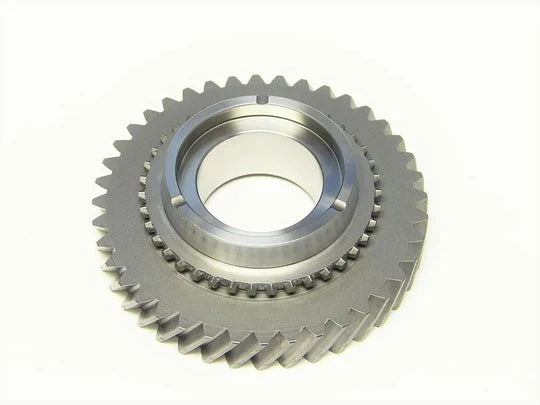 MFactory 3.07 Ratio B Series 1st gear (98 Spec) - Premium  from Precision1parts.com - Just $278.20! Shop now at Precision1parts.com