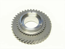 Load image into Gallery viewer, MFactory 3.07 Ratio B Series 1st gear (98 Spec) - Premium  from Precision1parts.com - Just $278.20! Shop now at Precision1parts.com