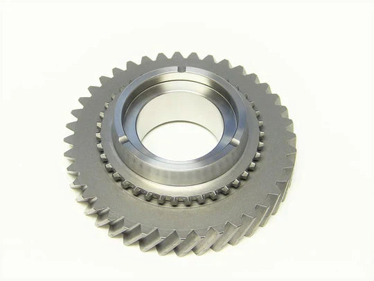 MFactory 3.07 Ratio B Series 1st gear - Premium  from Precision1parts.com - Just $278.20! Shop now at Precision1parts.com