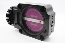 Load image into Gallery viewer, Ross Machine Racing-90mm Throttle Body-Front Cable - Premium  from Precision1parts.com - Just $359! Shop now at Precision1parts.com