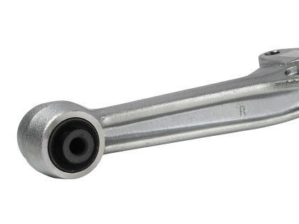 Skunk2 94-01 Acura Integra Front Lower Control Arm-Hard Rubber Bushing - Premium  from SKUNK2 RACING - Just $188.99! Shop now at Precision1parts.com