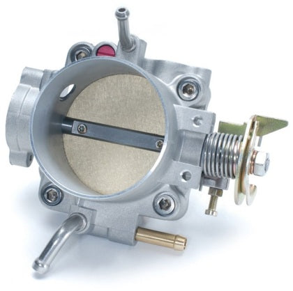 Skunk2 Alpha Series Throttle Body - Premium  from Precision1parts.com - Just $125.99! Shop now at Precision1parts.com