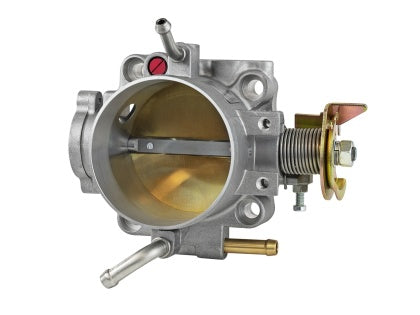 Skunk2 Alpha Series Throttle Body - Premium  from Precision1parts.com - Just $125.99! Shop now at Precision1parts.com