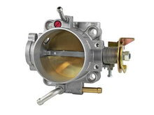 Load image into Gallery viewer, Skunk2 Alpha Series Throttle Body - Premium  from Precision1parts.com - Just $125.99! Shop now at Precision1parts.com