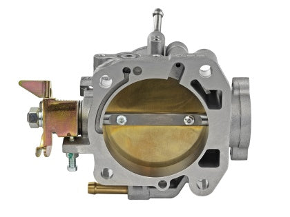 Skunk2 Alpha Series Throttle Body - Premium  from Precision1parts.com - Just $125.99! Shop now at Precision1parts.com