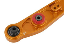 Load image into Gallery viewer, Skunk2 EG/DC Alpha Series Rear Lower Control Arm-Gold - Premium  from Precision1parts.com - Just $188.99! Shop now at Precision1parts.com