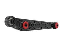 Load image into Gallery viewer, Skunk2 Ultra Series Rear Lower Control Arms-Black 96-00 Honda Civic - Premium  from Precision1parts.com - Just $294.99! Shop now at Precision1parts.com