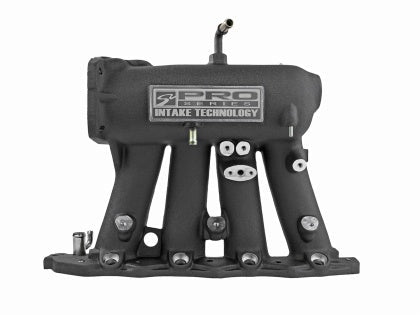 Skunk2 Pro B-Series Intake Manifold - Premium  from Precision1parts.com - Just $262.99! Shop now at Precision1parts.com