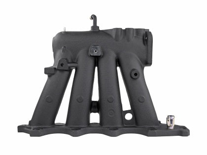 Skunk2 Pro B-Series Intake Manifold - Premium  from Precision1parts.com - Just $262.99! Shop now at Precision1parts.com