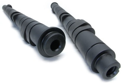 Skunk2 Pro 2 B-Series Cam Shafts - Premium  from Precision1parts.com - Just $683.99! Shop now at Precision1parts.com