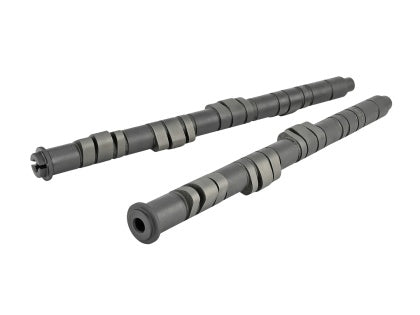 Skunk2 Pro 2 B-Series Cam Shafts - Premium  from Precision1parts.com - Just $683.99! Shop now at Precision1parts.com