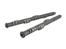 Load image into Gallery viewer, Skunk2 Pro 2 B-Series Cam Shafts - Premium  from Precision1parts.com - Just $683.99! Shop now at Precision1parts.com