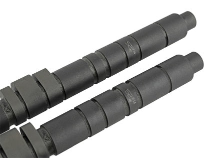 Skunk2 Pro 2 B-Series Cam Shafts - Premium  from Precision1parts.com - Just $683.99! Shop now at Precision1parts.com