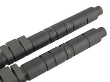 Load image into Gallery viewer, Skunk2 Pro 2 B-Series Cam Shafts - Premium  from Precision1parts.com - Just $683.99! Shop now at Precision1parts.com