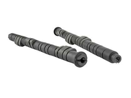 Skunk2 Pro 2 B-Series Cam Shafts - Premium  from Precision1parts.com - Just $683.99! Shop now at Precision1parts.com