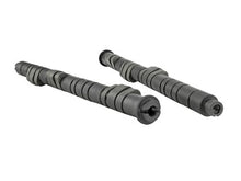 Load image into Gallery viewer, Skunk2 Pro 2 B-Series Cam Shafts - Premium  from Precision1parts.com - Just $683.99! Shop now at Precision1parts.com