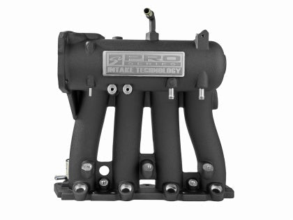 Skunk2 Pro D-Series Intake Manifold - Premium  from Precision1parts.com - Just $252.99! Shop now at Precision1parts.com