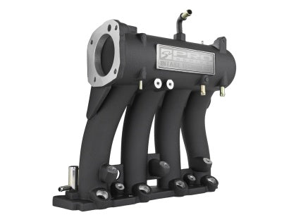 Skunk2 Pro D-Series Intake Manifold - Premium  from Precision1parts.com - Just $252.99! Shop now at Precision1parts.com