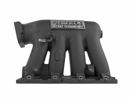 Skunk2 Pro K-Series Intake Manifold - Premium  from Precision1parts.com - Just $473.99! Shop now at Precision1parts.com