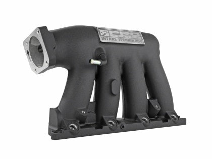 Skunk2 Pro K-Series Intake Manifold - Premium  from Precision1parts.com - Just $473.99! Shop now at Precision1parts.com