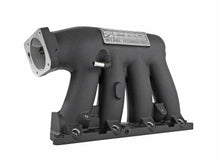 Load image into Gallery viewer, Skunk2 Pro K-Series Intake Manifold - Premium  from Precision1parts.com - Just $473.99! Shop now at Precision1parts.com